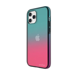 Funda Safetee Flow for iPhone 12 Pro - comprar online