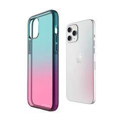 Funda Safetee Flow for iPhone 12 Pro en internet