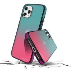 Funda Safetee Flow for iPhone 12 Pro