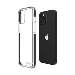 Funda Safetee Steel for iPhone 13 en internet