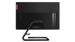 PC Lenovo ideacentre AIO 3-22ADA05 - Type F0EX - comprar online