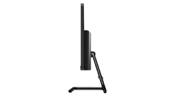 PC Lenovo ideacentre AIO 3-22ADA05 - Type F0EX - COELECTRON