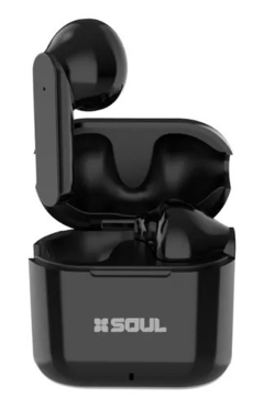 Auriculares Inalambricos Soul Tws 300 - COELECTRON