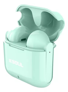 Auriculares Inalambricos Soul Tws 300 en internet