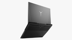 NOTEBOOK LENOVO LEGION 5 PRO 16" i7 SSD 512GB 16GB RAM - COELECTRON
