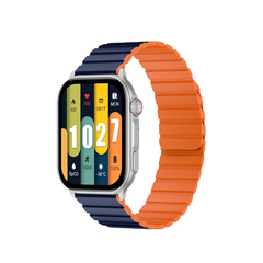 SmartWatch Kieslect Ks Pro