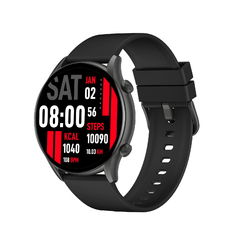 SmartWatch Kieslect Kr