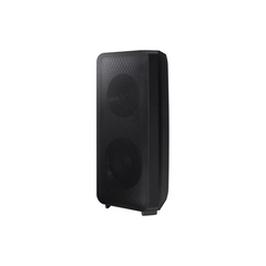 Torre De Sonido Samsung 2.0 160w MX-ST40b - comprar online