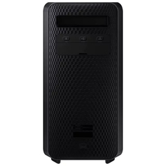 Torre De Sonido Samsung 2.0 160w MX-ST40b en internet