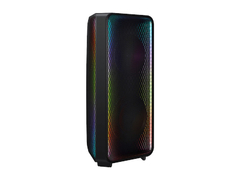 Torre De Sonido Samsung 2.0 240w Mx-st50b