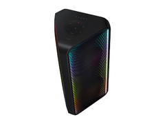 Torre De Sonido Samsung 2.0 240w Mx-st50b en internet