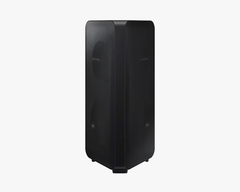 Torre De Sonido Samsung 2.0 240w Mx-st50b - comprar online