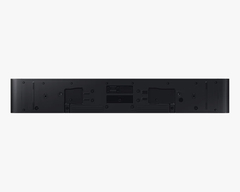 Barra de sonido S-Series HW-S60B en internet