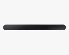 Imagen de Barra de sonido S-Series HW-S60B