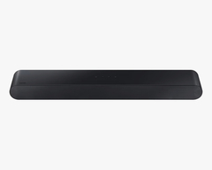 Barra de sonido S-Series HW-S60B