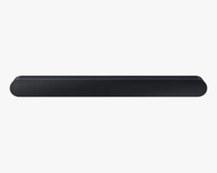 Barra de sonido S-Series HW-S60B - comprar online