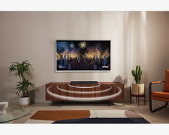Barra de sonido S-Series HW-S60B