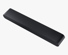 Barra de sonido S-Series HW-S60B - tienda online