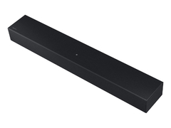 Barra de sonido con woofer incorporado/ HW-C400 - comprar online