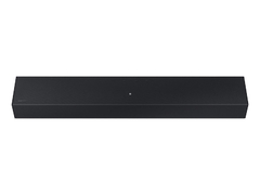 Barra de sonido con woofer incorporado/ HW-C400 en internet