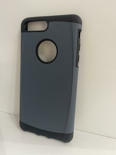 Imagen de Lote De 90 Fundas iPhone Diferentes Modelos Y Diseños