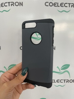 Lote De 90 Fundas iPhone Diferentes Modelos Y Diseños