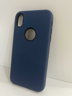 Lote De 90 Fundas iPhone Diferentes Modelos Y Diseños - comprar online