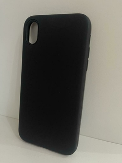 Lote De 90 Fundas iPhone Diferentes Modelos Y Diseños - tienda online