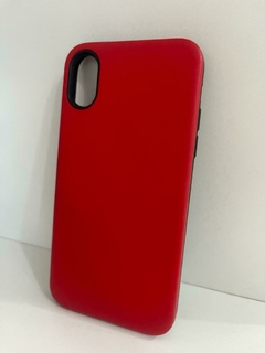 Lote De 90 Fundas iPhone Diferentes Modelos Y Diseños - COELECTRON