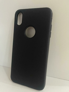 Lote De 90 Fundas iPhone Diferentes Modelos Y Diseños en internet