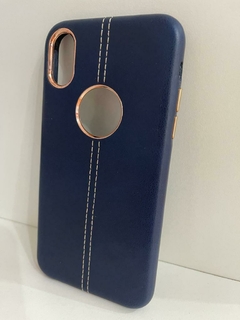 Lote De 90 Fundas iPhone Diferentes Modelos Y Diseños - comprar online