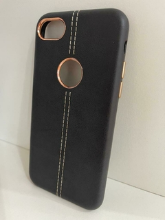 Lote De 90 Fundas iPhone Diferentes Modelos Y Diseños en internet
