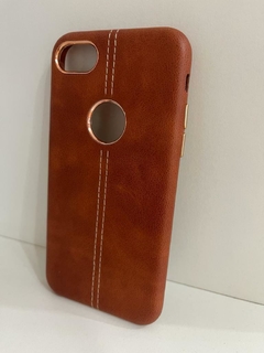 Lote De 90 Fundas iPhone Diferentes Modelos Y Diseños - COELECTRON