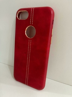 Lote De 90 Fundas iPhone Diferentes Modelos Y Diseños - tienda online
