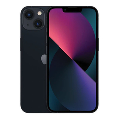 iPhone 13 Nuevo Caja Sellada - tienda online