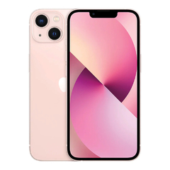 iPhone 13 Nuevo Caja Sellada