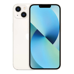 iPhone 13 Nuevo Caja Sellada - comprar online