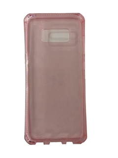Lote De 50 Fundas Samsung/Motorola Diferentes Modelos Y Diseños ORIGINALES - COELECTRON
