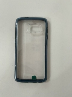 Lote De 50 Fundas Samsung/Motorola Diferentes Modelos Y Diseños ORIGINALES en internet