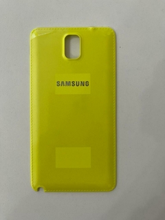 Lote De 50 Fundas Samsung/Motorola Diferentes Modelos Y Diseños ORIGINALES