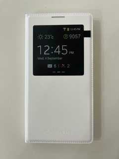 Imagen de Lote De 50 Fundas Samsung/Motorola Diferentes Modelos Y Diseños ORIGINALES