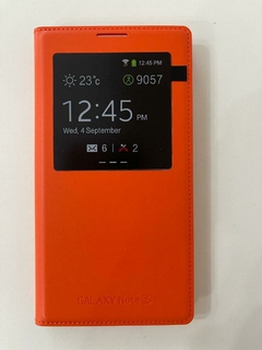 Lote De 50 Fundas Samsung/Motorola Diferentes Modelos Y Diseños ORIGINALES - tienda online