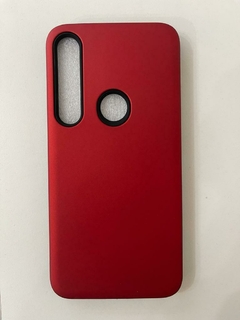 Lote De 50 Fundas Samsung/Motorola Diferentes Modelos Y Diseños ORIGINALES - tienda online