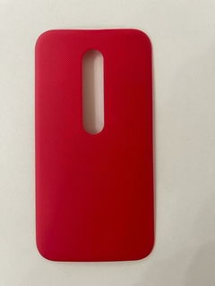 Imagen de Lote De 50 Fundas Samsung/Motorola Diferentes Modelos Y Diseños ORIGINALES