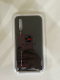 Lote De 50 Fundas Samsung/Motorola Diferentes Modelos Y Diseños ORIGINALES