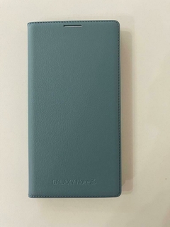 Lote De 50 Fundas Samsung/Motorola Diferentes Modelos Y Diseños ORIGINALES en internet