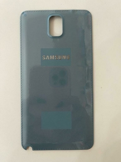 Lote De 50 Fundas Samsung/Motorola Diferentes Modelos Y Diseños ORIGINALES - COELECTRON