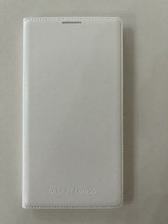 Lote De 50 Fundas Samsung/Motorola Diferentes Modelos Y Diseños ORIGINALES - COELECTRON