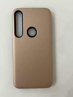 Lote De 50 Fundas Samsung/Motorola Diferentes Modelos Y Diseños ORIGINALES - comprar online