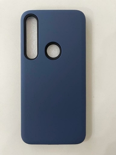 Lote De 50 Fundas Samsung/Motorola Diferentes Modelos Y Diseños ORIGINALES en internet